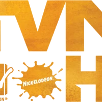 Nickelodeon Movies Logo Variations Logopedia Fandom