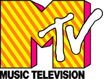 MTV 1982 (Yellow Stripes)