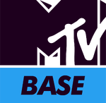 MTV Base 2014