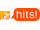 MTV Hits (Europe)