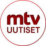 On-air variant (2023–present)