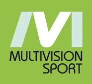 Sport logo