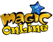 logo used in Website