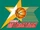 Manila Metrostars