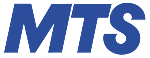 Manitoba Telecom Services logo