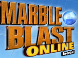Marble Blast Online