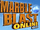 Marble Blast Online