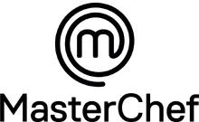 Masterchef 01 logo detail