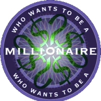 Who Wants To Be A Millionaire Usa Logopedia Fandom
