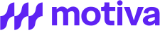 Motiva