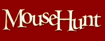 Mousehunt-movie-logo