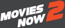 Movies-Now-2