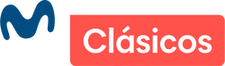 Movistar Clásicos