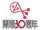 Nagoya Broadcasting Network/Anniversary