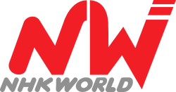 Nhk World Logopedia Fandom