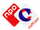 NPO Cultuur