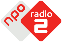 NPO Radio 2
