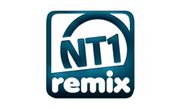 NT1 REMIX
