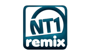 An alternate brodcasting of the channel used for cellphone TV, from late 2007 to 2008.