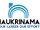 Naukrinama