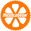 Nickelodeon 1985 (Gear)