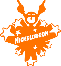 NickALive!: Nickelodeon Australia And New Zealand To Premiere The