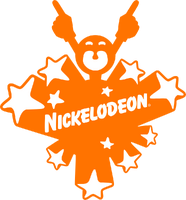 Nickelodeon (Australia and New Zealand) | Logopedia | Fandom