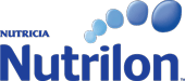 Nutrilon-logo