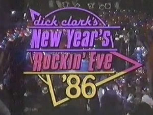 Nyre1986