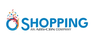 OShoppinglogo