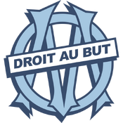 Olympique De Marseille Logopedia Fandom