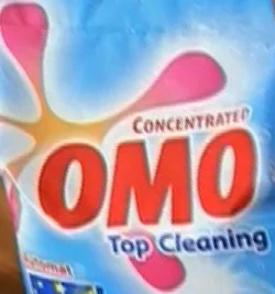 Omo 2005 international