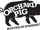 Orchard Pig