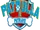 PAW Patrol/International Titles