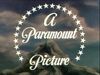 Paramount44