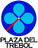 1995–1999