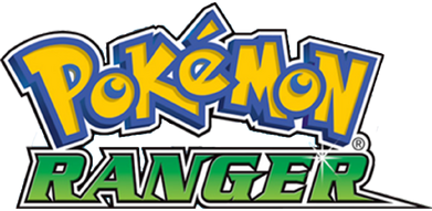Pokemon Ranger.png