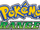 Pokémon Ranger (video game series)