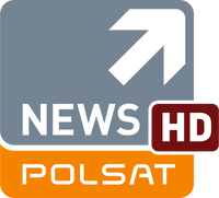 HD version (2014-2021)