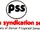 Program Syndication Services