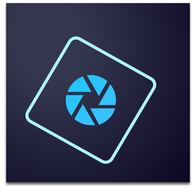 その他 Adobe Photoshop Elements 2020 Amazon.co.jp: Adobe Photoshop Elements 2020 正規パッケージ版