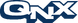 1994–2013