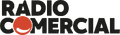 Rádio Comercial