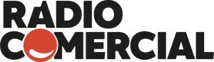 Rádio Comercial 2023