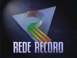 RECORD-SCRAPPEDLOGO-03