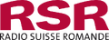 Radio Suisse Romande