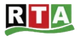 200?–2010