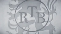 RTB 1965 ident.png (3.1 MB)
