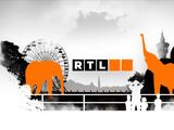 RTL II (Hungary)