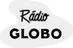 1944-1975